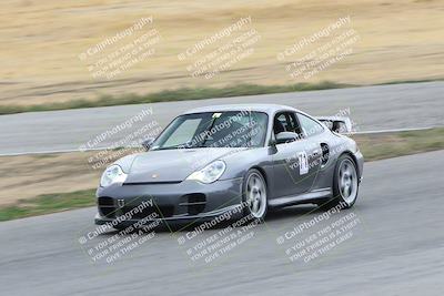media/Nov-18-2023-Audi Club (Sat) [[5709809b9c]]/D group/Front Straight/